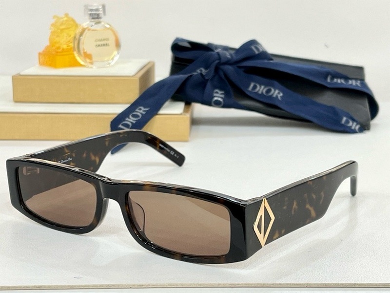 DIOR Sunglasses 99